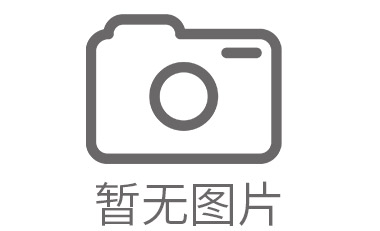 黑河外墙清洗的施工方案